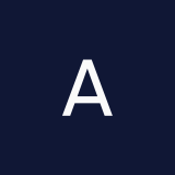AlekseevaAB.20