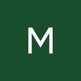 Malina_na_vetke
