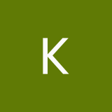 kurilovatana9
