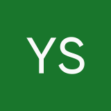 _yuki_ Sempay_