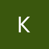 Kukkkki