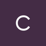 cojm70191