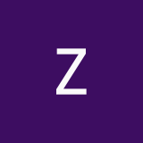 zxdmau