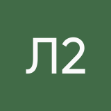 Лиса 25