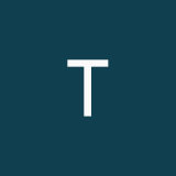Тороканчик