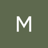 mamma_82829