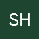 shen heh