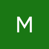 mahqk7