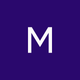 Makson228335