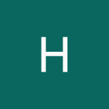 Hana_Mi
