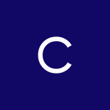 Cirifa