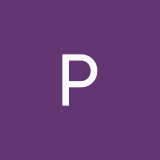 Picseliator