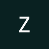 Zag090
