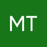 Меня трахали индейцы