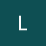 ld7900