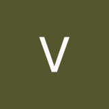 vladislavbulygin64