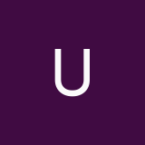 usoffig