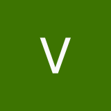 verun4iklove12