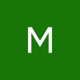 matha88