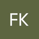 Frokk Kill