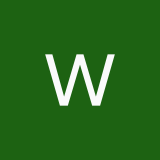 wo0uee