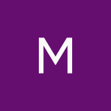 murnika314