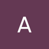 Abobus226