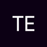 Te En