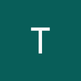 Turrauesb