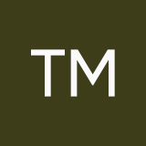 Тася Мусофирова