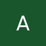 Andzhu