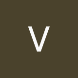 Vvviii