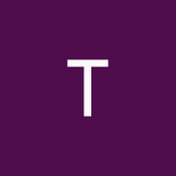 trif_itself