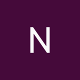 negativemartinli