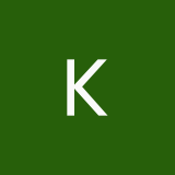 Kec