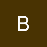 Bfhbcfh