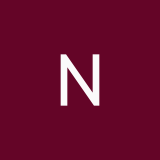 n05093760