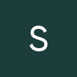 sergeyqwerty121