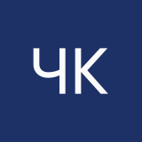 Чимита Ким