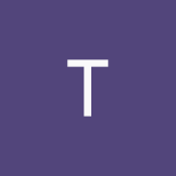 tania74531