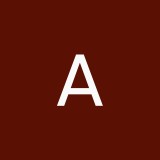 Alikoia