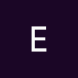 eremeevad656