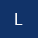 lodonovabalzina