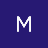 Miu.ru
