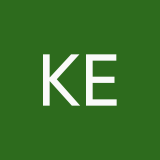 Калашников Евгений