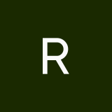 rye2965
