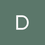 dgizatullina52