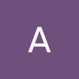 adonata