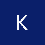 Крисхери