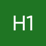 Никуся 16
